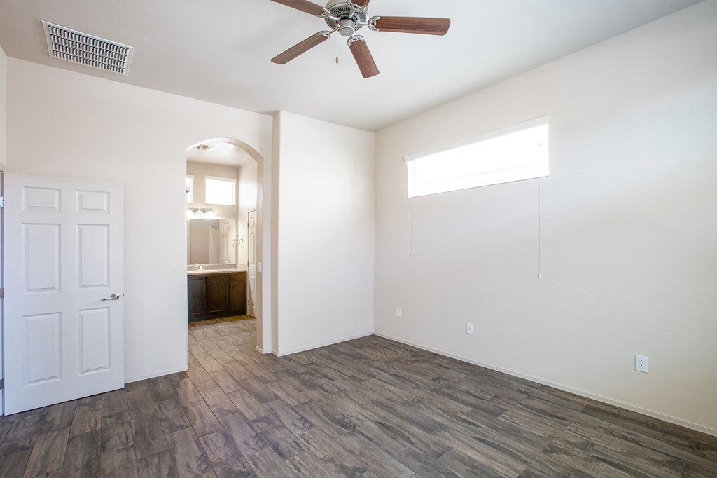 Sabino Vista Apartment Homes Rentals Tucson, AZ RentCafe